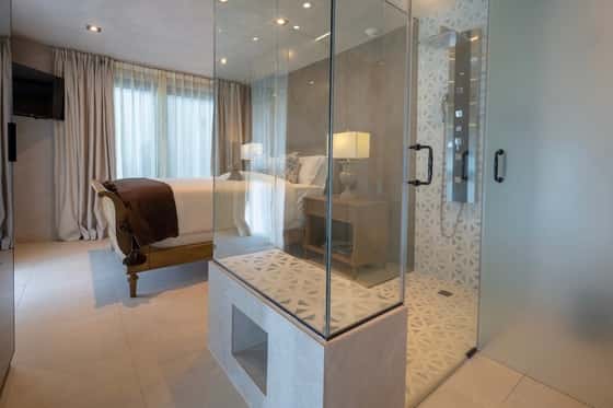O:live Boutique Hotel