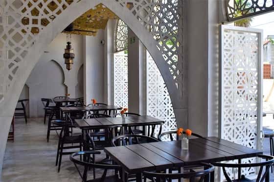Layla Tulum Boutique Hotel - Adults Only