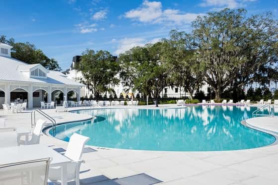 The Equestrian Hotel