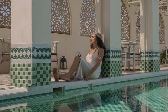 Layla Tulum Boutique Hotel - Adults Only
