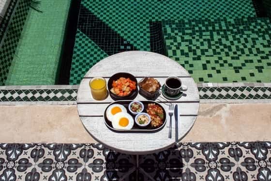 Layla Tulum Boutique Hotel - Adults Only