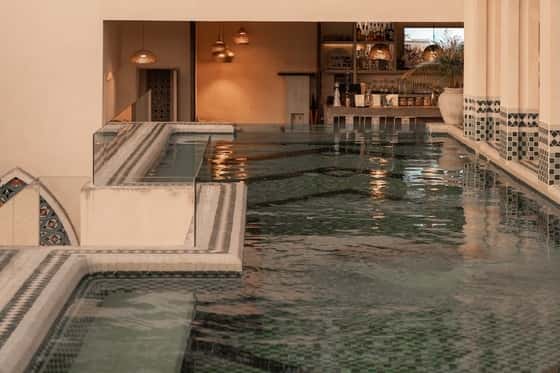 Layla Tulum Boutique Hotel - Adults Only