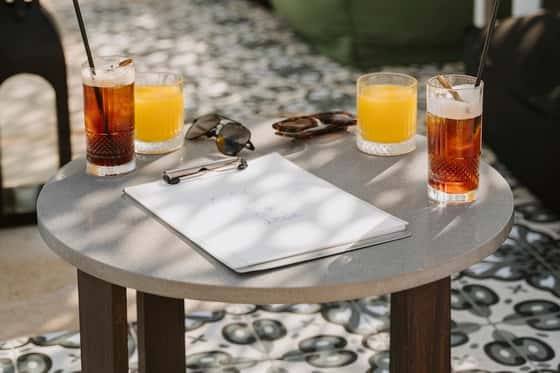 Layla Tulum Boutique Hotel - Adults Only