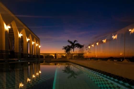 Layla Tulum Boutique Hotel - Adults Only