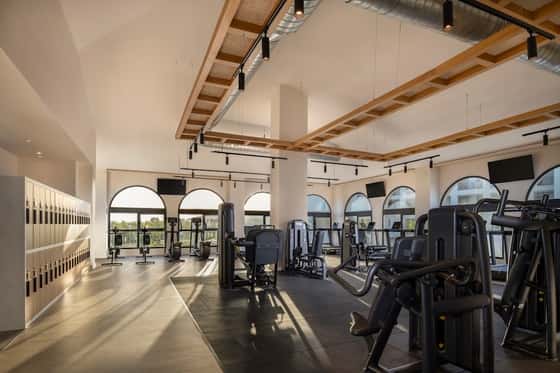 Secrets Playa Esmeralda Resort & Spa, Adult All-Inclusive