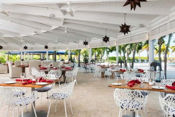 Blue Haven Resort, An All-Inclusive Resort