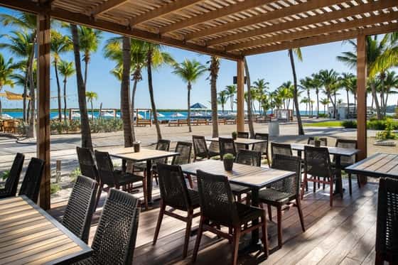 Blue Haven Resort, An All-Inclusive Resort
