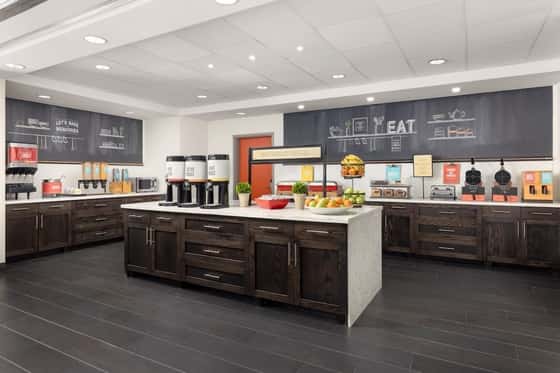 Hampton Inn & Suites Napa