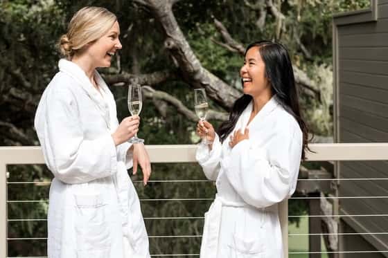 Carmel Valley Ranch