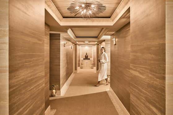 The Ritz-Carlton, South Beach