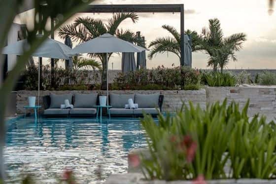 Canopy by Hilton Cancun La Isla