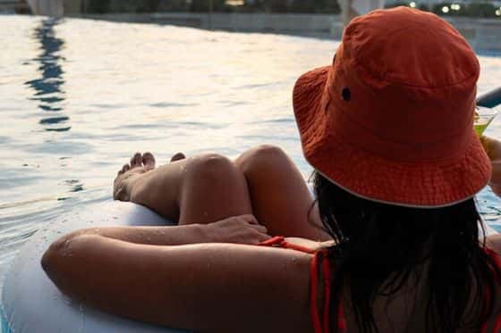 Canopy by Hilton Cancun La Isla