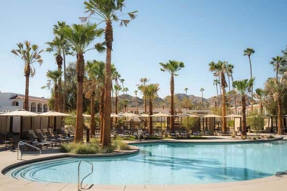 Kimpton Miralina Resort & Villas