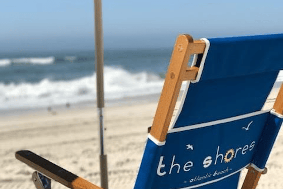The Shores West at Atlantic Beach