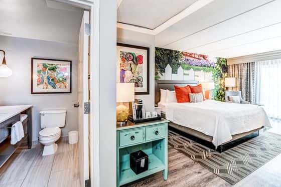 Hotel Indigo Atlanta - Vinings, an IHG Hotel