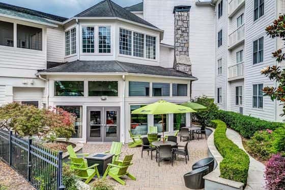 Hotel Indigo Atlanta - Vinings, an IHG Hotel