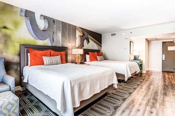Hotel Indigo Atlanta - Vinings, an IHG Hotel