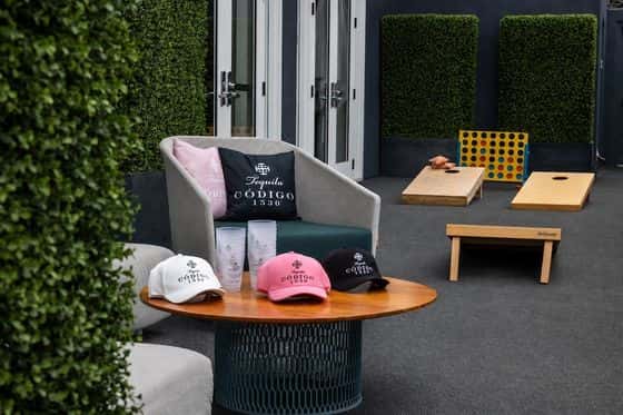 Viceroy Santa Monica