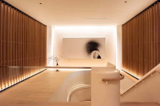 BIÂN | A Luxury Private Club