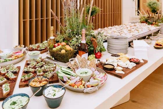 BIÂN | A Luxury Private Club