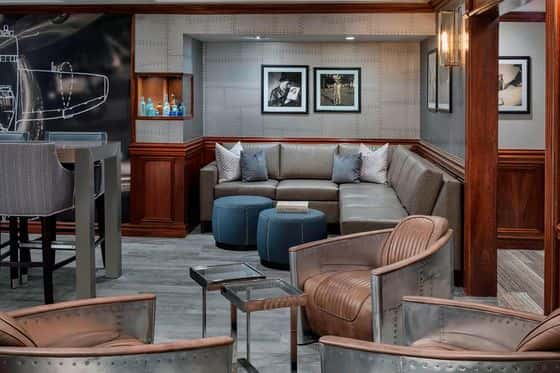 Residence Inn by Marriott West Orange
