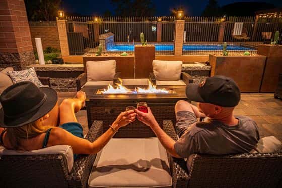 Kokopelli Inn Sedona