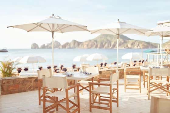 Bahia Hotel & Beach House