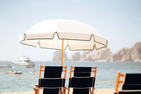 Bahia Hotel & Beach House