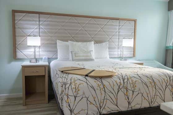 Ocean Sands Beach Boutique Inn - Kill Devil Hills, NC