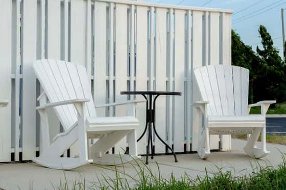 Ocean Sands Beach Boutique Inn - Kill Devil Hills, NC