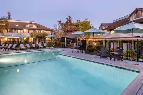 Seacliff Inn Aptos
