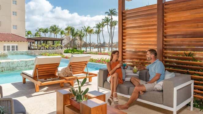 Hyatt Regency Aruba Resort Spa and Casino