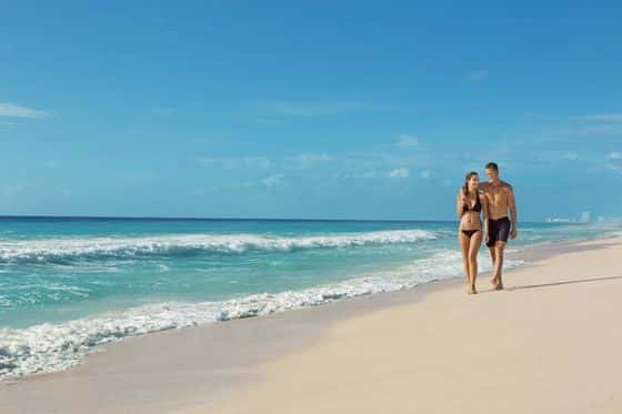 Secrets The Vine Cancun, Adult All-Inclusive