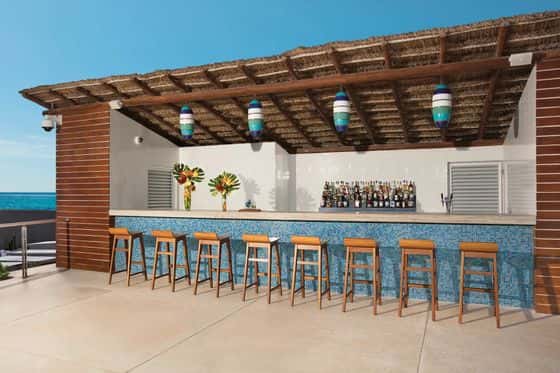 Secrets The Vine Cancun, Adult All-Inclusive