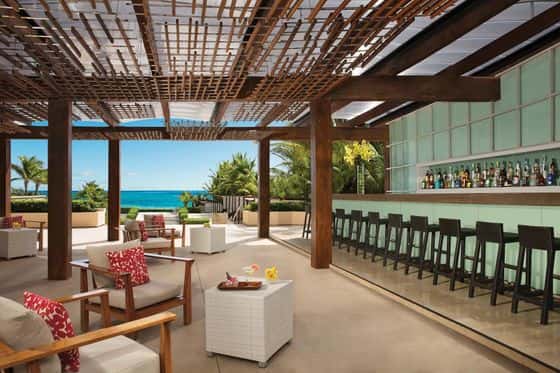 Secrets The Vine Cancun, Adult All-Inclusive