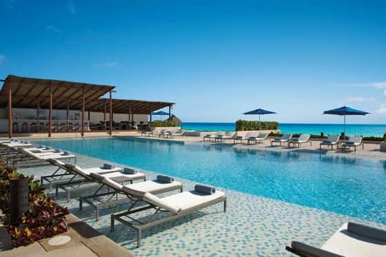 Secrets The Vine Cancun, Adult All-Inclusive