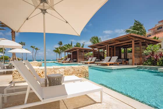 Hyatt Regency Aruba Resort Spa and Casino