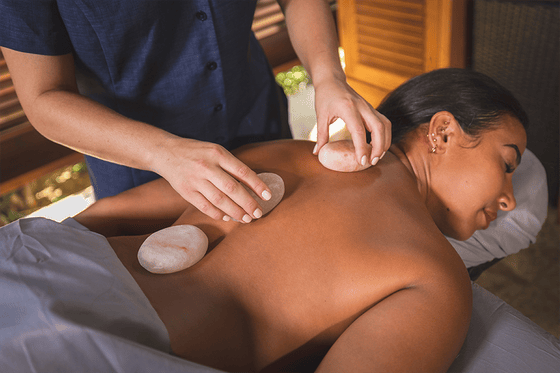 Hyatt Regency Aruba Resort Spa and Casino