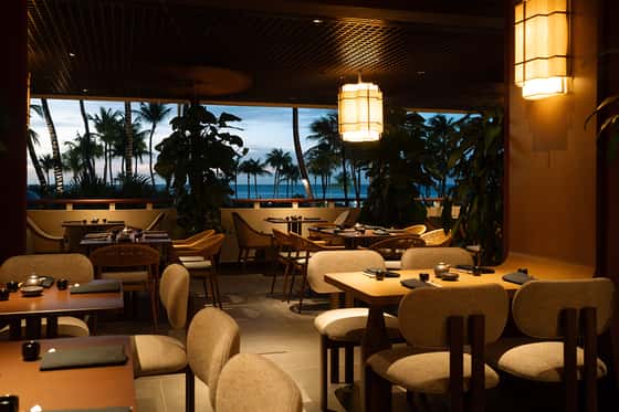 Hyatt Regency Aruba Resort Spa and Casino