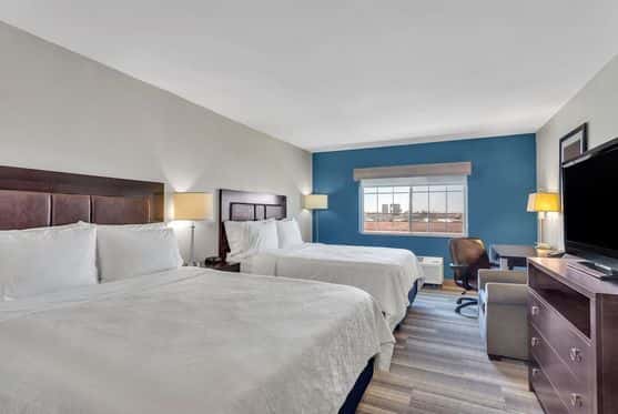 Holiday Inn Express & Suites El Centro by IHG