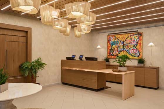 Casa Costera, Isla Verde Beach, Apartments by Marriott Bonvoy