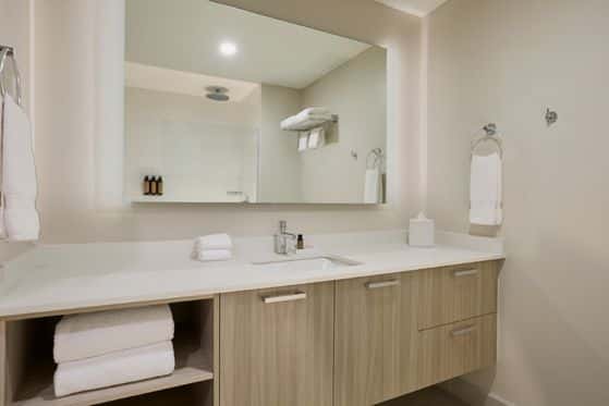 Casa Costera, Isla Verde Beach, Apartments by Marriott Bonvoy