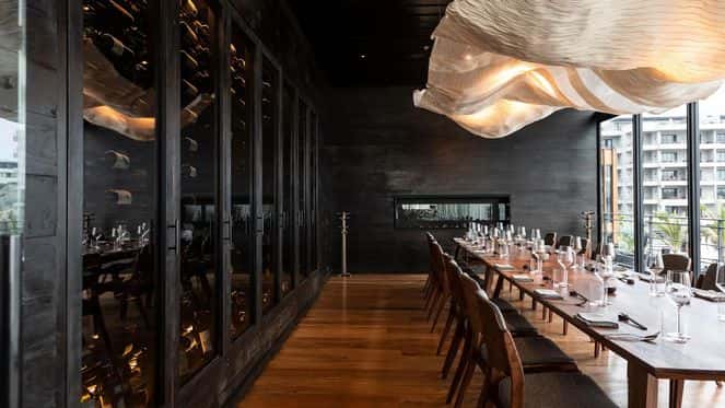 The Cape, a Thompson Hotel