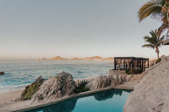 The Cape, a Thompson Hotel