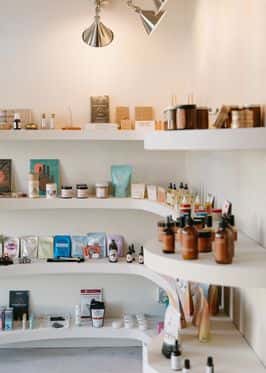 Camino Wellness Sanctuary