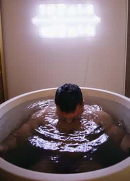 Camino Wellness Sanctuary