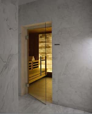 Four Seasons Hotel and Residences Fort Lauderdale