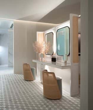 Four Seasons Hotel and Residences Fort Lauderdale