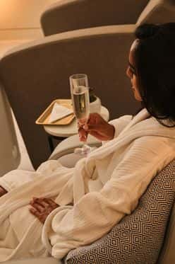 Four Seasons Hotel and Residences Fort Lauderdale
