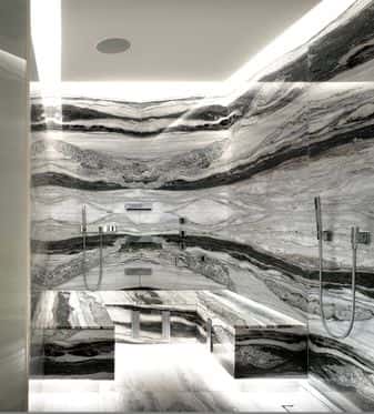 Four Seasons Hotel and Residences Fort Lauderdale
